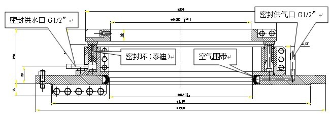 销售液压系统机械-阀门			