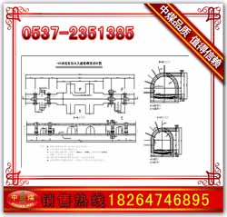 压风过滤系统