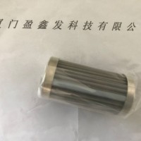 德国MAHLE马勒滤芯PI8205DRG25原装正品