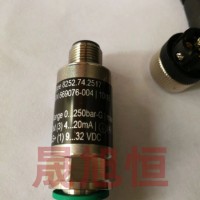 瑞士trafag压力变送器订货号8252.84.2517现货