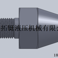 采样接头价格DN15-DN25