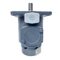 SQP43系列油压泵SQP43-60-30-86CD-18