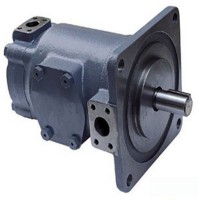 SQP43系列叶片泵SQP43-38-32-86CD-18