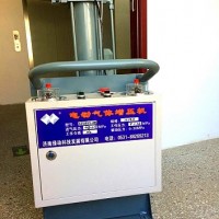 電動氮氣增壓泵綠動科技CDZ-25
