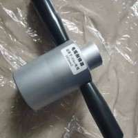 高压电缆头销锥器 削尖器35KV锥度9CM点头熔接工具