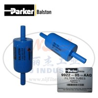 Parker派克Balston过滤器9922-05-AAQ