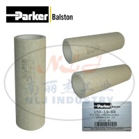 Parker派克Balston滤芯150-19-BX