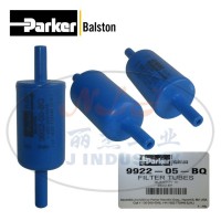 Parker(派克)Balston过滤器9922-05-BQ