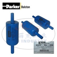 Parker(派克)Balston过滤器9922-05-DQ