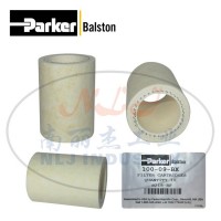 Parker派克Balston滤芯100-09-BX