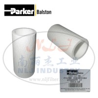 Parker派克Balston滤芯100-12-BH