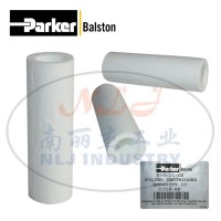 Parker派克Balston滤芯050-11-CS