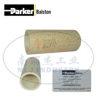 Parker派克Balston滤芯200-185-DX