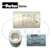 Parker派克Balston滤芯050-05-DX