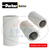 Parker派克Balston滤芯100-12-SA