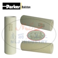 Parker派克Balston过滤器滤芯150-19-BXE