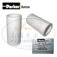 Parker(派克)Balston滤芯100-12-DH