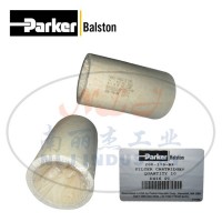 Parker(派克)Balston滤芯200-176-BX