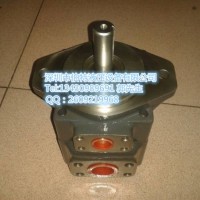 库存出售丹尼逊液压泵T6D-017-1R02-C1