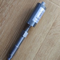 吹膜机PT111-60MPa-M22产品介绍