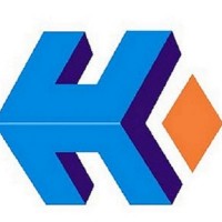 北京 密封垫HZB253-640-03-07选择华凯盛瑞