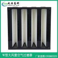 成都F5F6F7F8袋式过滤器,F5F6F7F8袋式过滤器