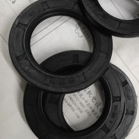 轴径45mm-50mm的SKF公制尺寸骨架油封