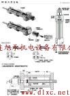 美国MTS传感器、控制器