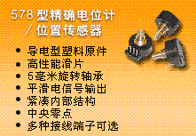 美国HONEYWELL霍尼韦尔