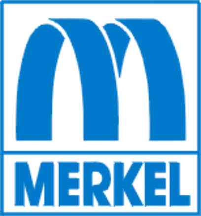 MERKEL液压密封