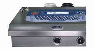 linx4700