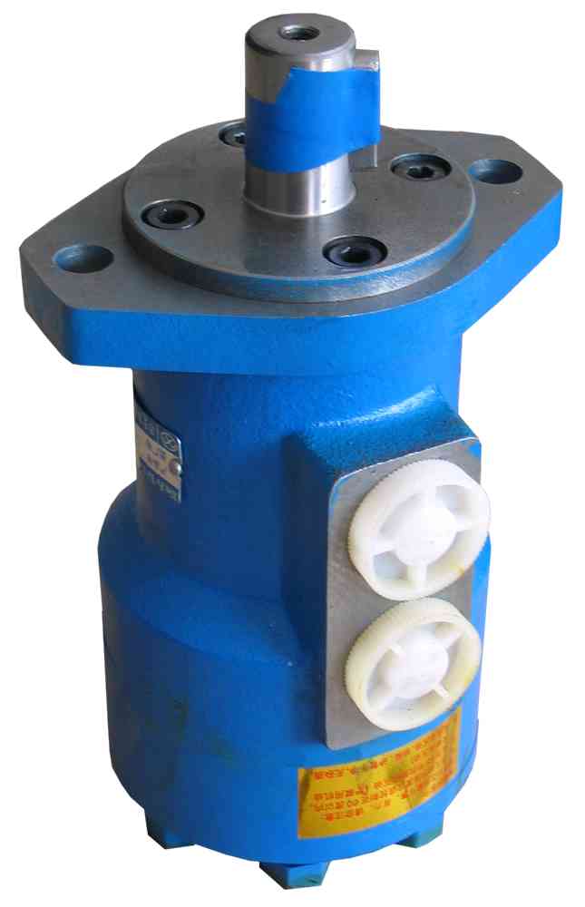 BM2-200